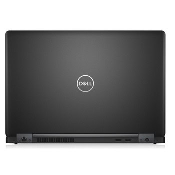 Dell Latitude 5590 MGB523