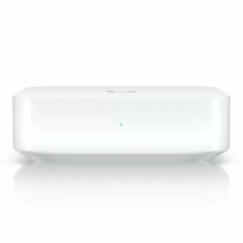 Ubiquiti Gateway Lite UXG-Lite