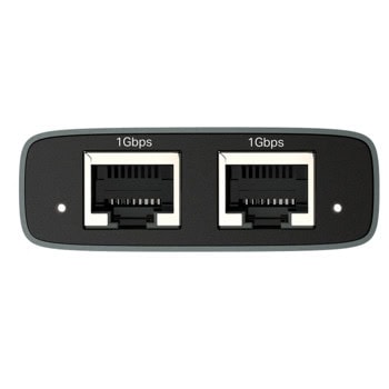 TP-Link EH210