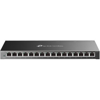 TP-Link Omada DS116GE