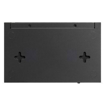 TP-Link Omada ES208GP