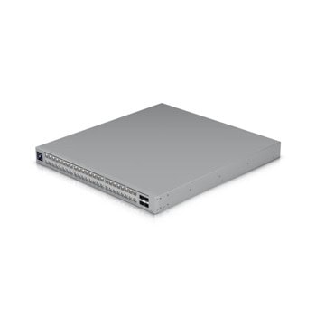 Ubiquiti USW-PRO-XG-48-POE