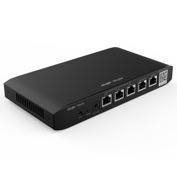 Ruijie RG-EG105G-V3