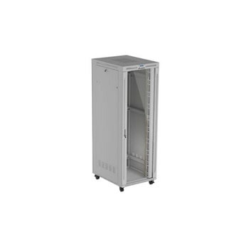 комуникационен шкаф lanberg ff01-8047-12sl
