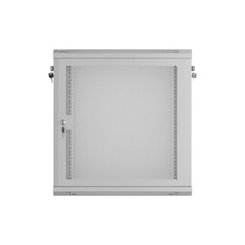 Lanberg WF01-6412-23S