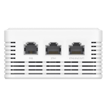 TP-Link Omada EAP625GP-Wall