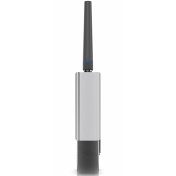 Ubiquiti UMR-INDUSTRIAL