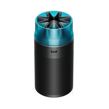 dyson 491338-01