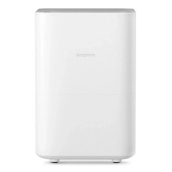 Xiaomi Smartmi Humidifier CJXJSQ02ZM