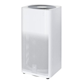 Xiaomi Mi Air Purifier 2H EU FJY4026GL (мостра)