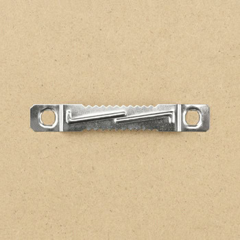 HAMA Chiaro Grey 193270