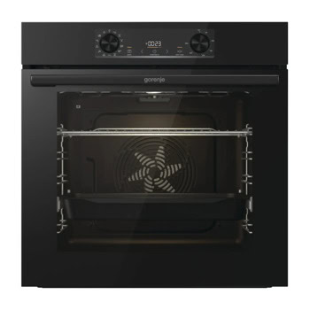 фурна за вграждане gorenje bop6373e28ebg