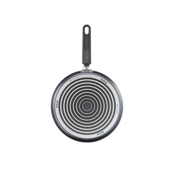 Тиган Tefal C3671003