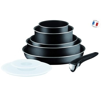 Tefal L2009902