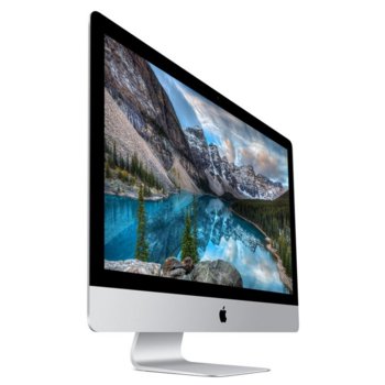 Apple iMac Z0SD00089/BG