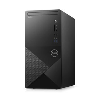 Dell Vostro 3888 MT N601VD3888EMEA01_2101_H2_CAM