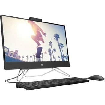 HP 24-cb1021nq (7Y8Z4EA)
