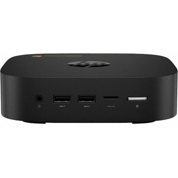 HP Chromebox G4 8T8Q5EA#ABB | JAR Computers HP Chromebox G4 8T8Q5EA#ABB