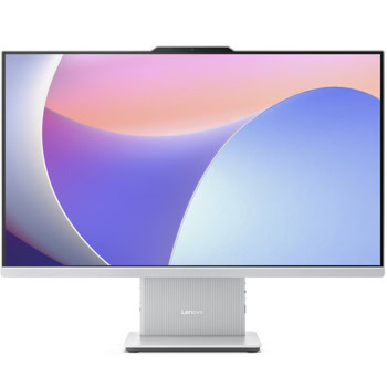Lenovo IdeaCentre AIO 27ARR9 F0HQ000YRI | JAR Computers Lenovo IdeaCentre AIO 27ARR9 F0HQ000YRI