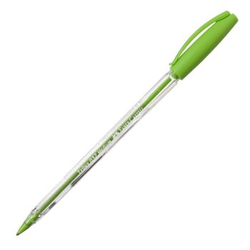 Faber-Castell 032 M 5 броя