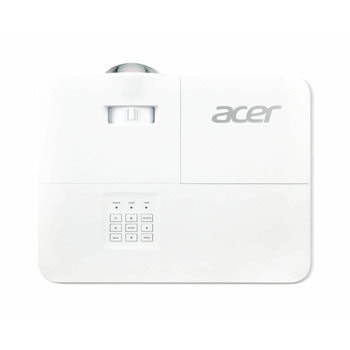 Acer Projector S1386WHn MR.JQH11.001