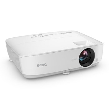 BenQ MW536 9H.JN877.33E_5J.JN609.001