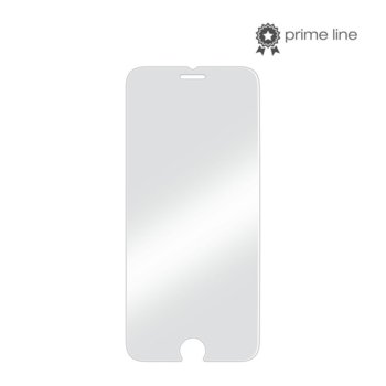 Стъклен протектор за Apple iPhone 7