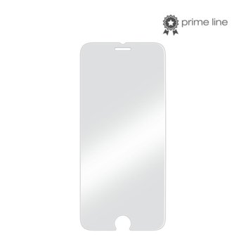 Протектор от закалено стъкло /Tempered Glass/, HAMA, за Apple iPhone 7, (смартфон) | JAR Computers Стъклен протектор за Apple iPhone 7