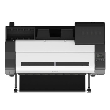 Canon imagePROGRAF TX-3200 stand + Roll Uni RU-32