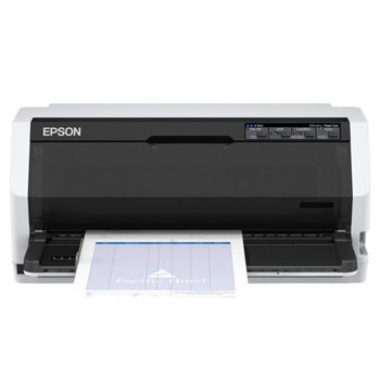 Epson LQ-690IIN C11CJ82403