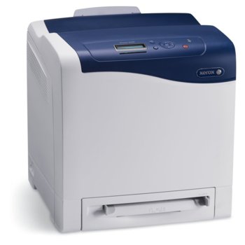 Xerox Phaser 6500DN (6500V_N +097S04069) + ПОДАРЪК