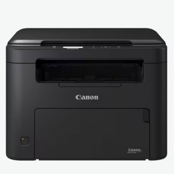 Canon i-SENSYS MF272dw 5621C013AA