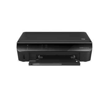 HP Deskjet Ink Advantage 4515 e-All-in-One Printer