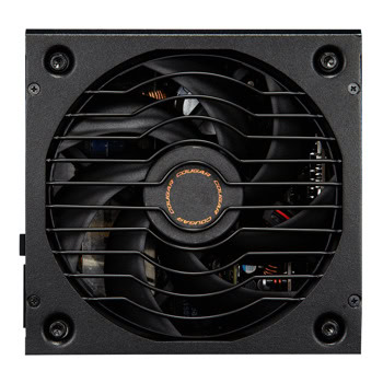 Захранване Cougar Gaming GLE 1200