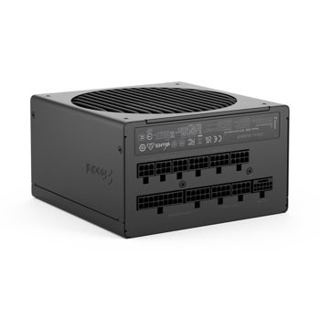 fractal design ion 3 gold 1000w fd-p-ia3g-100