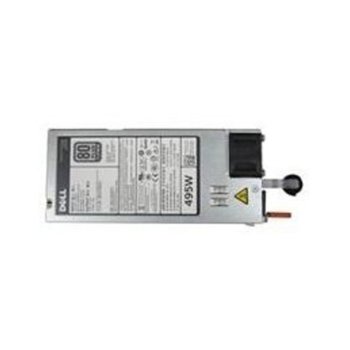 Захранване Dell 450-18113 Kit, 495W, Hot-Plug, 3 бр | JAR Computers Dell 450-18113 Kit 3 бр
