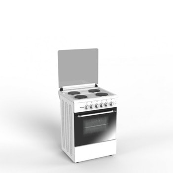 Aurica E6022R2FW