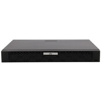 UniVIEW NVR502-16B-IQ