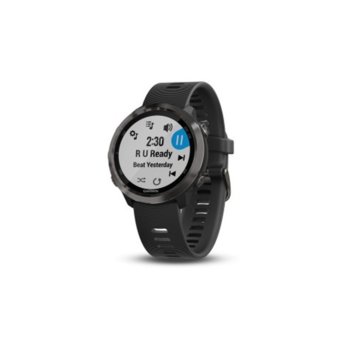 Garmin Forerunner 645 Music 010-01863-32