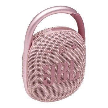 Тонколона JBL CLIP4 | JAR Computers JBL