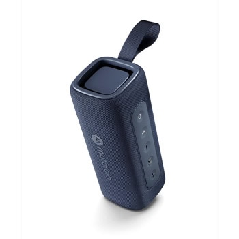 Motorola ROKR 600 Blue ROKR600BLUE