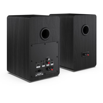 Sharp CPSS30BK CP-SS30(BK)