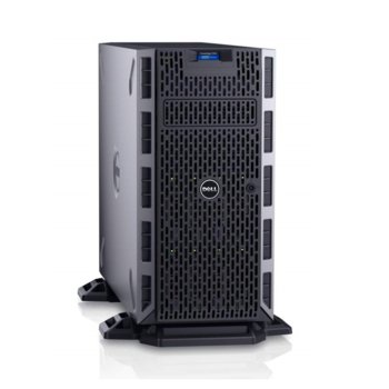 Dell PowerEdge T330 #DELL02009