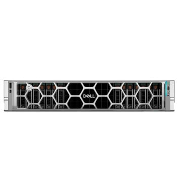Dell PowerEdge R770 EMEA_PROMO_PER770_SPL1