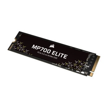 Corsair 2TB MP700 ELITE CSSD-F2000GBMP700ENH