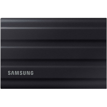Samsung T7 Shield 1TB Black MUPE1T0S/EU_2Y