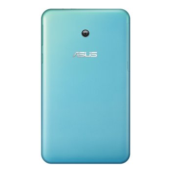 Asus Fonepad 7 FE170CG-6D019A Blue