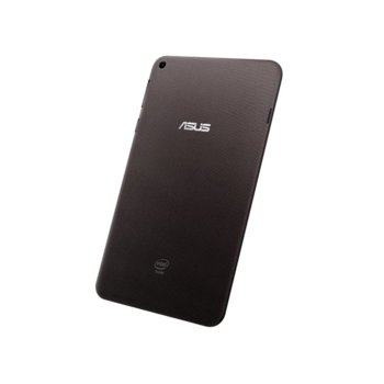 Asus MeMO Pad 8 ME181C-1A007A