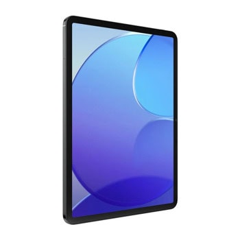 blackview link 8 6/256gb grey