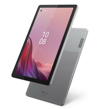 Lenovo Tab M9 ZAC50091GR